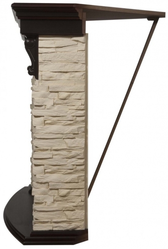 Torre Classic U (угловой).jpg Torre Classic U (угловой).jpg